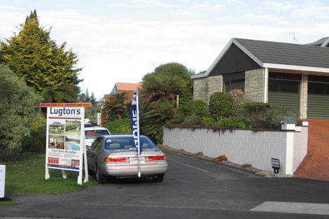 Photo of property in 34a Silva Crescent, Riverlea, Hamilton, 3216