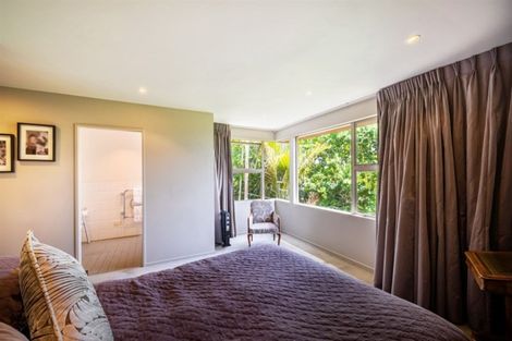 Photo of property in 64b Castor Bay Road, Castor Bay, Auckland, 0620
