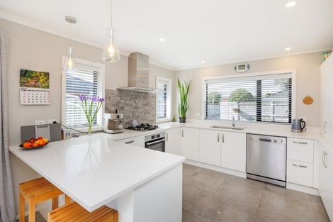 Photo of property in 26c Manawatu Street, Hokowhitu, Palmerston North, 4410