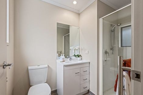 Photo of property in 8 Motiti Street, Warkworth, 0910