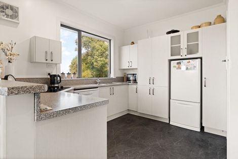 Photo of property in 10 Jubilee Street, Belleknowes, Dunedin, 9011