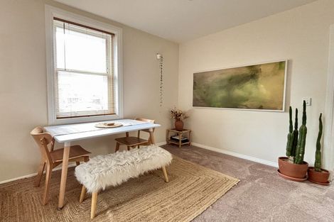 Photo of property in 1a View Street, Dunedin Central, Dunedin, 9016