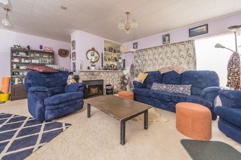 Photo of property in 93 Mount View Road, Bastia Hill, Whanganui, 4500