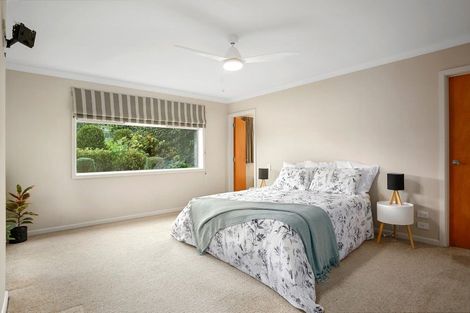 Photo of property in 1/640 Brunskill Road, Te Miro, Cambridge, 3496