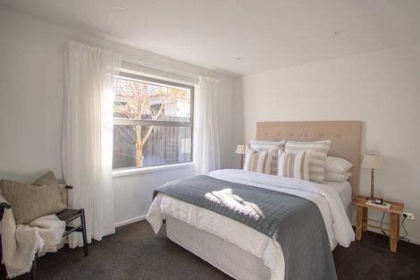 Photo of property in 53 Packard Crescent, Halswell, Christchurch, 8025