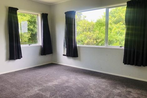 Photo of property in 1/14 Gillan Place, Bayview, Auckland, 0629