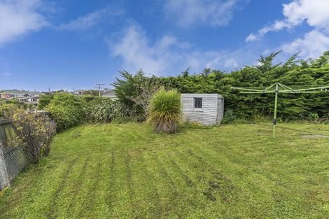 Photo of property in 14 Puketai Street, Andersons Bay, Dunedin, 9013