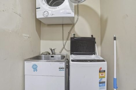 Photo of property in 631 Castle Street, North Dunedin, Dunedin, 9016