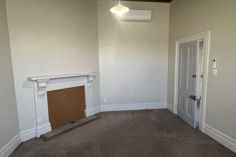 Photo of property in 24 Hereford Street, West End, Palmerston North, 4410