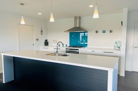 Photo of property in 12 Torbay Avenue, Huntingdon, Ashburton, 7774