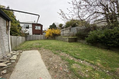 Photo of property in 18b Watts Road, Fernhill, Queenstown, 9300
