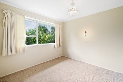 Photo of property in 161 Bankwood Road, Chartwell, Hamilton, 3210