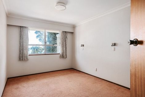 Photo of property in 68 Hamurana Road, Omokoroa, 3114
