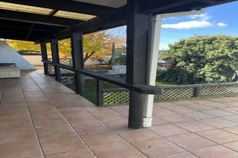 Photo of property in 2 Mareti Street, Nukuhau, Taupo, 3330