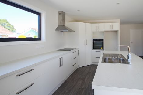 Photo of property in 6b Stirling Street, Oamaru North, Oamaru, 9400