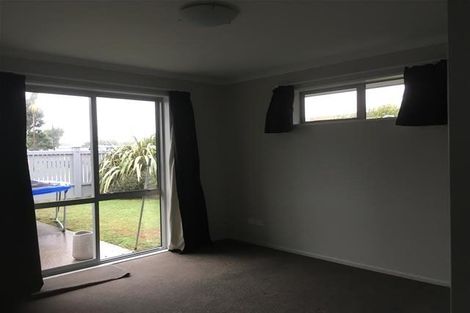Photo of property in 9 Ashley Drive, Paroa, Greymouth, 7805