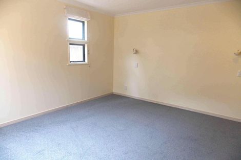 Photo of property in 14a Barton Terrace, Thorndon, Wellington, 6011