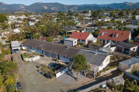 Photo of property in 16d York Street, Motueka, 7120