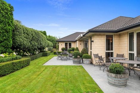 Photo of property in 8 Lime Tree Lane, Harewood, Christchurch, 8051