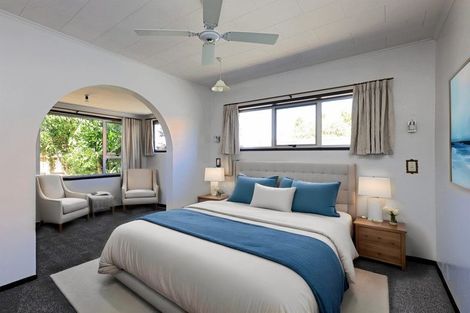 Photo of property in 706 Whitehead Road, Saint Leonards, Hastings, 4120