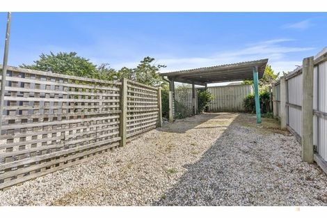 Photo of property in 15 Tyne Street, Marchwiel, Timaru, 7910