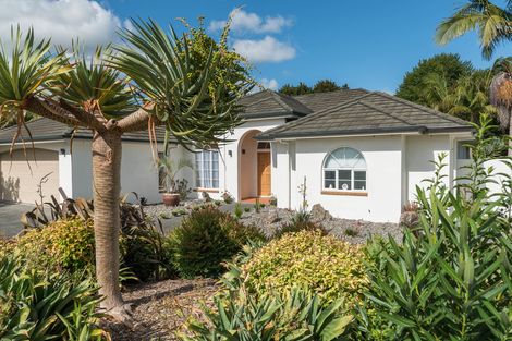 Photo of property in 32 Blue Marlin Drive, Kerikeri, 0230