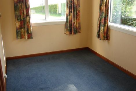 Photo of property in 1302 Dipton-winton Highway, Benmore, Winton, 9782