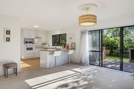 Photo of property in 14b Boronia Place, Mount Maunganui, 3116