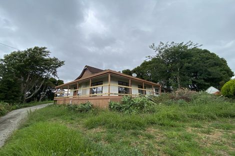 Photo of property in 85 Longhorn Drive, Flat Bush, Auckland, 2019