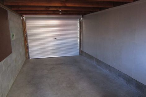 Photo of property in 11 Winiata Place, Otaki, 5512