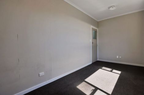 Photo of property in 56 David Street, Hinds, Ashburton, 7773