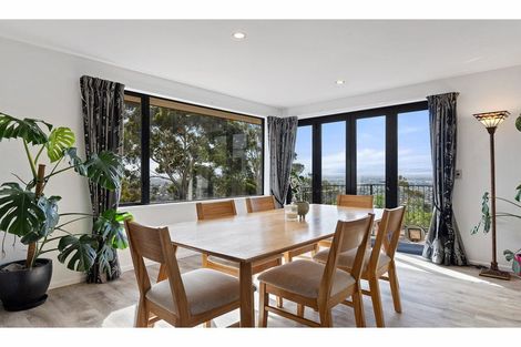 Photo of property in 7 Runswick Lane, Huntsbury, Christchurch, 8022