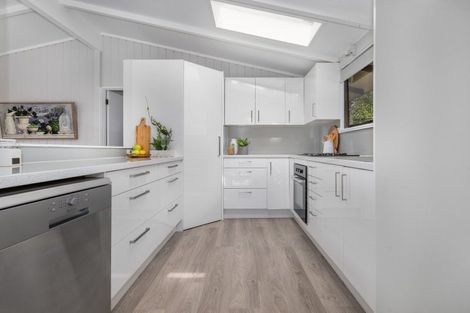 Photo of property in 25 Solander Place, Whitby, Porirua, 5024