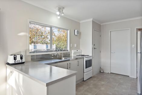 Photo of property in 36 Snell Street, Morrinsville, 3300