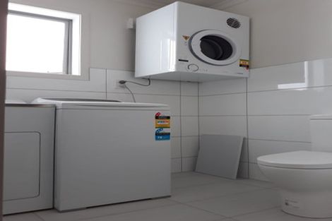 Photo of property in 88c Overtoun Terrace, Hataitai, Wellington, 6021