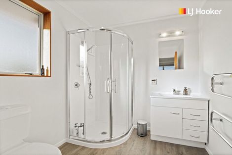 Photo of property in 37 Seaton Road, Portobello, Dunedin, 9014