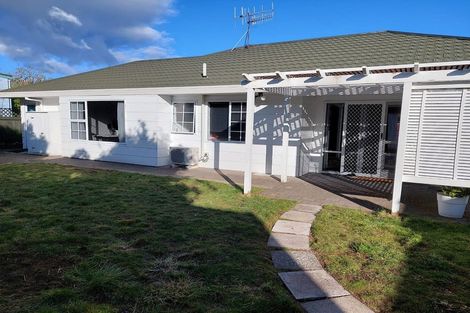 Photo of property in 2/24 Arama Street, Nukuhau, Taupo, 3330