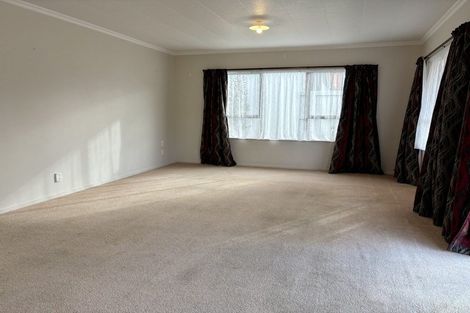 Photo of property in 15a Tudor Street, Motueka, 7120