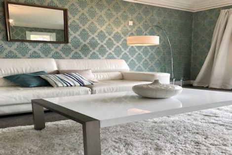 Photo of property in 1/34 Heriot Row, Dunedin Central, Dunedin, 9016