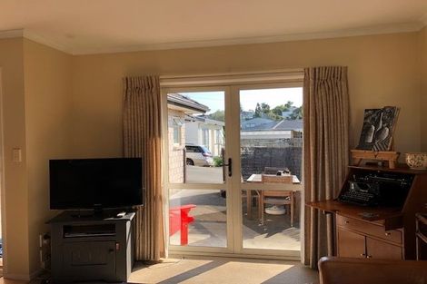 Photo of property in 168 Otumoetai Road, Brookfield, Tauranga, 3110