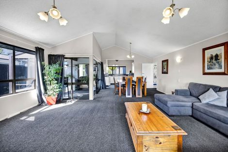 Photo of property in 97 Kelly Street, Inglewood, 4330