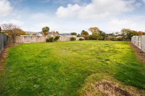 Photo of property in 88 Salisbury Street, Ashhurst, 4810