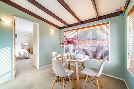 Photo of property in 1035a High Street, Avalon, Lower Hutt, 5011