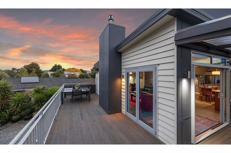 Photo of property in 72b Mackenzie Avenue, Woolston, Christchurch, 8023