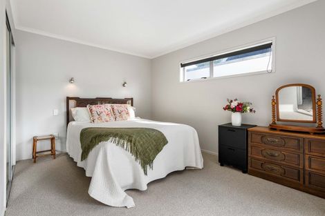 Photo of property in 2/111 Hunt Road, Whangamata, 3620