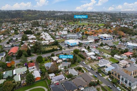 Photo of property in 488 Swanson Road, Ranui, Auckland, 0612