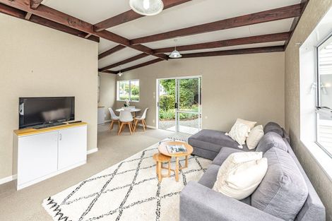 Photo of property in 98 Liverpool Street, Whanganui, 4500