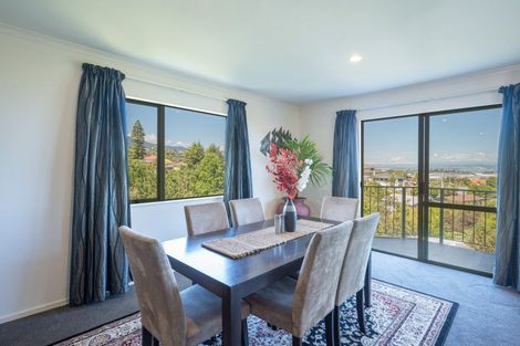 Photo of property in 30 Maire Street, Tahunanui, Nelson, 7011