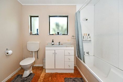 Photo of property in 254c Hunter Road, Patumahoe, Pukekohe, 2679