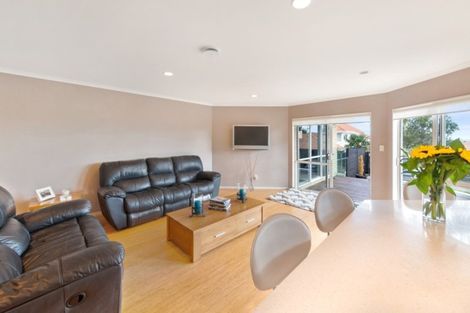 Photo of property in 9 Brailsford Court, Dannemora, Auckland, 2016